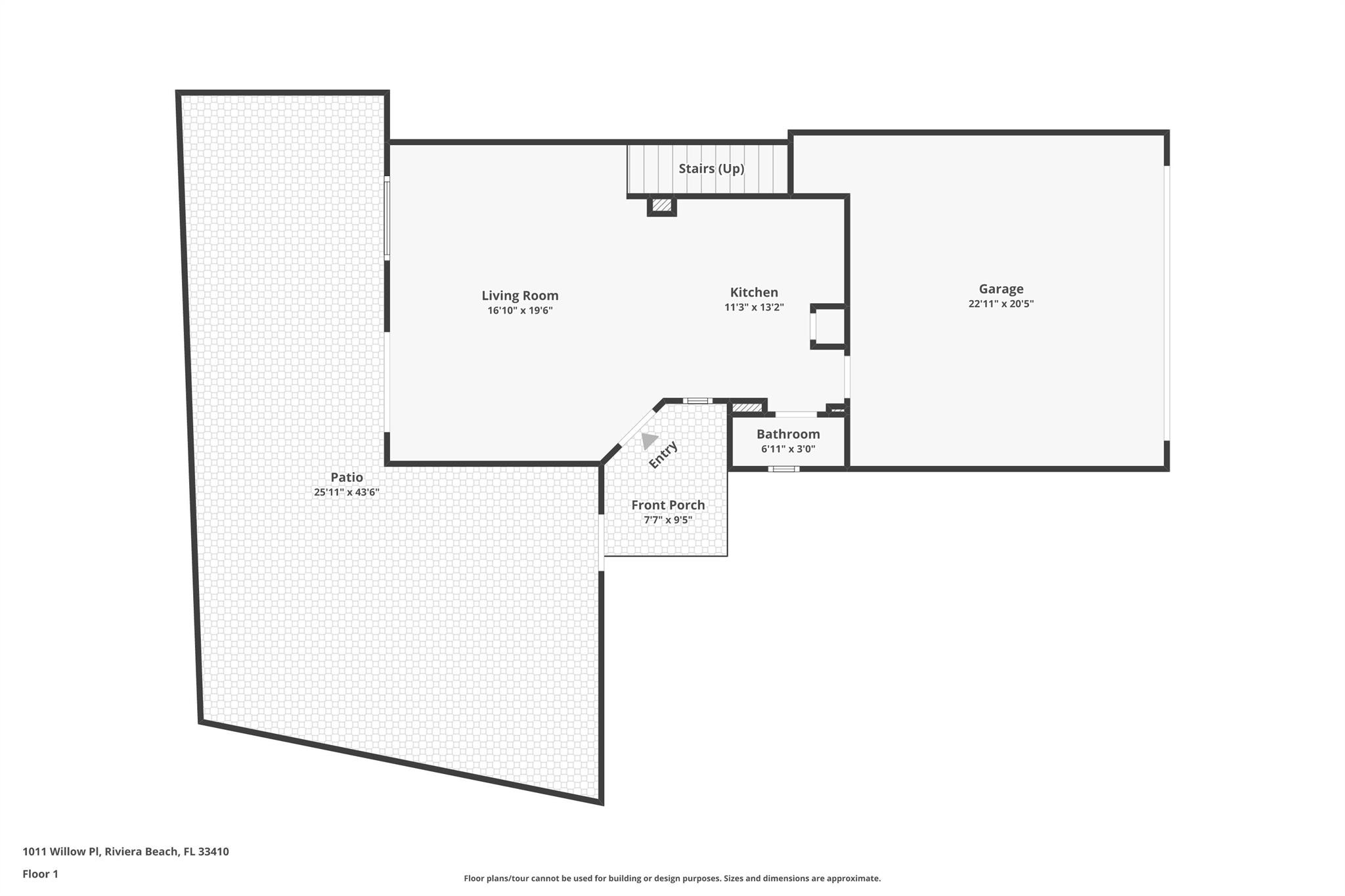 MEDITERRANEA - Residential