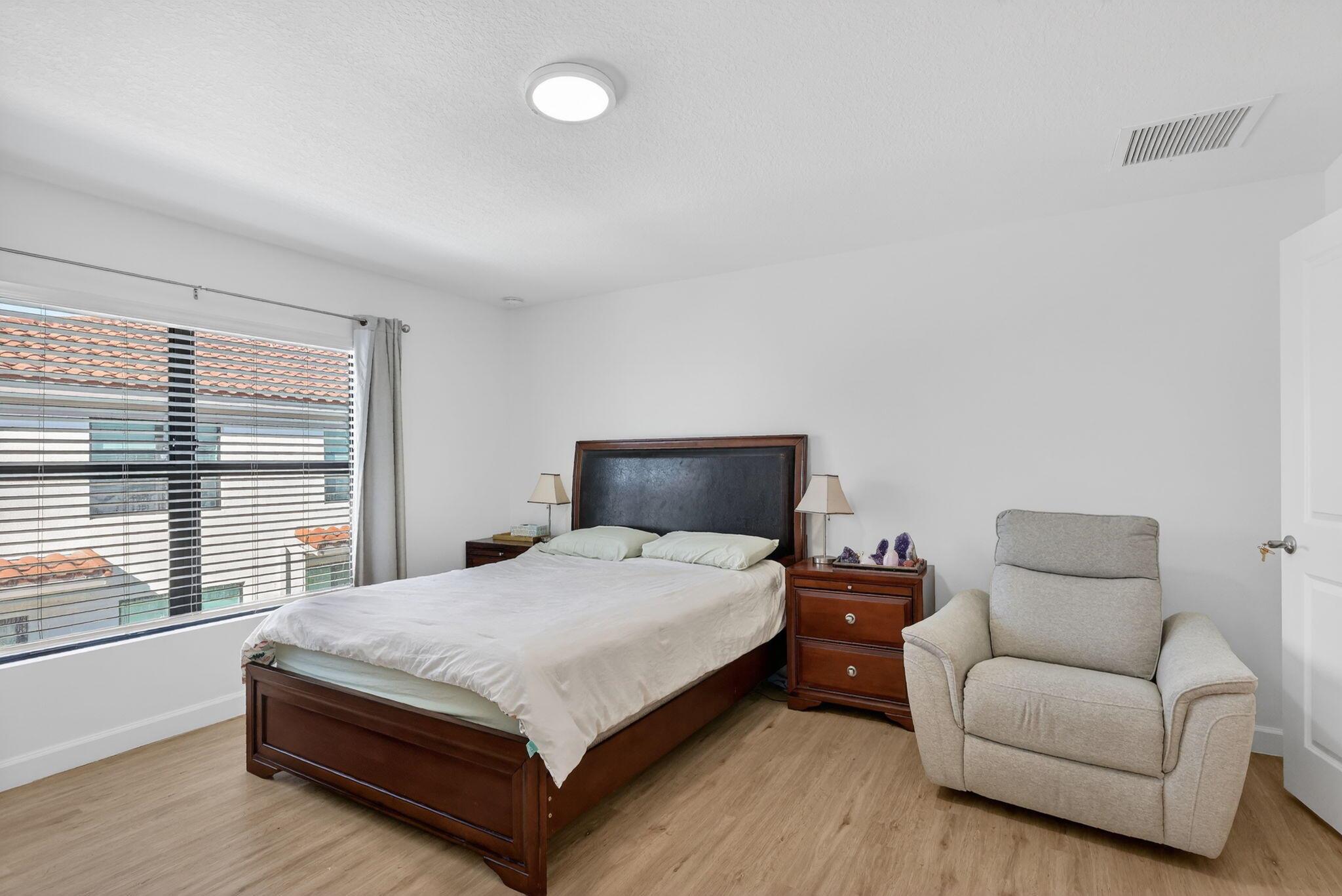 MEDITERRANEA - Residential