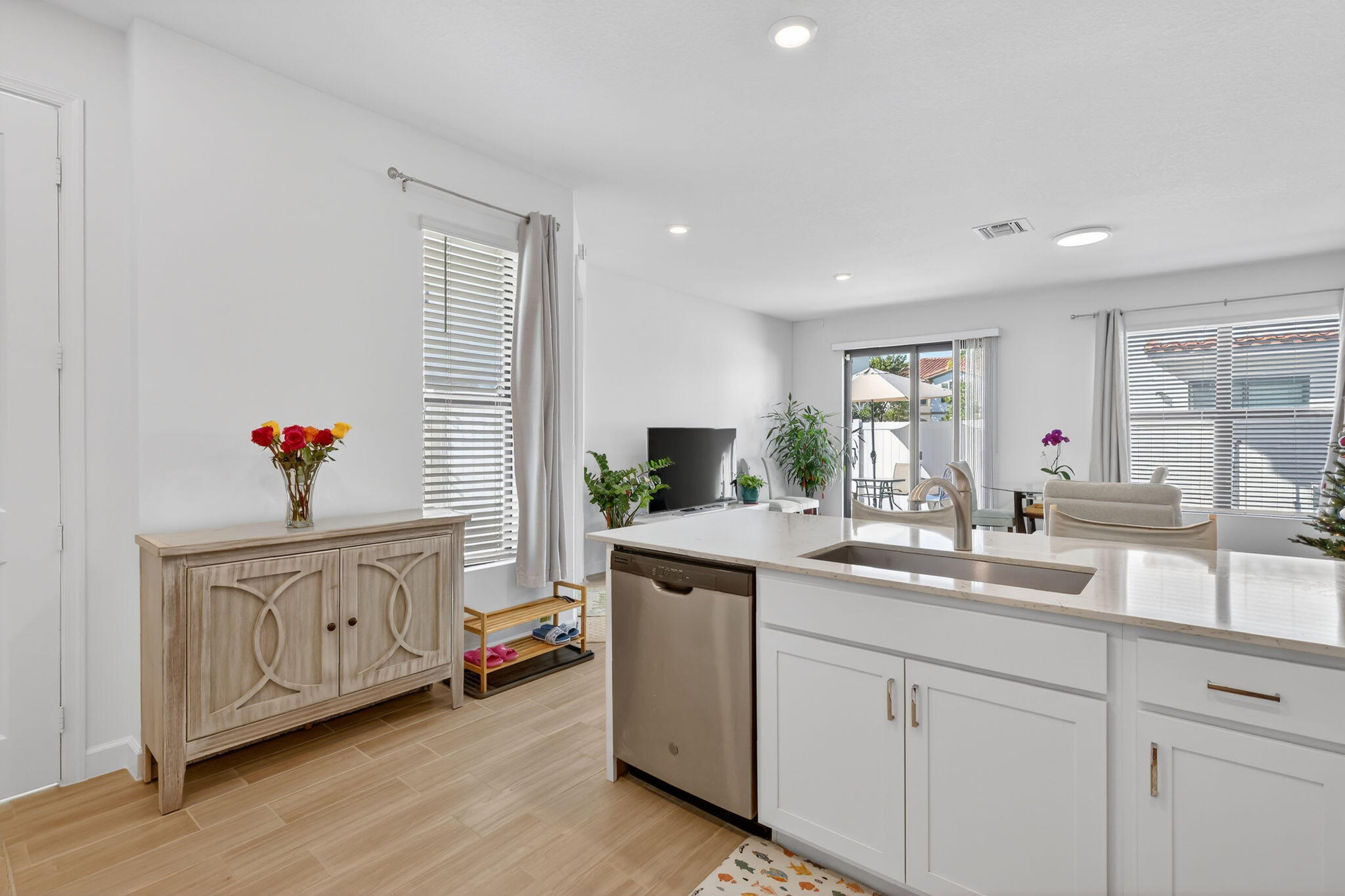 MEDITERRANEA - Residential