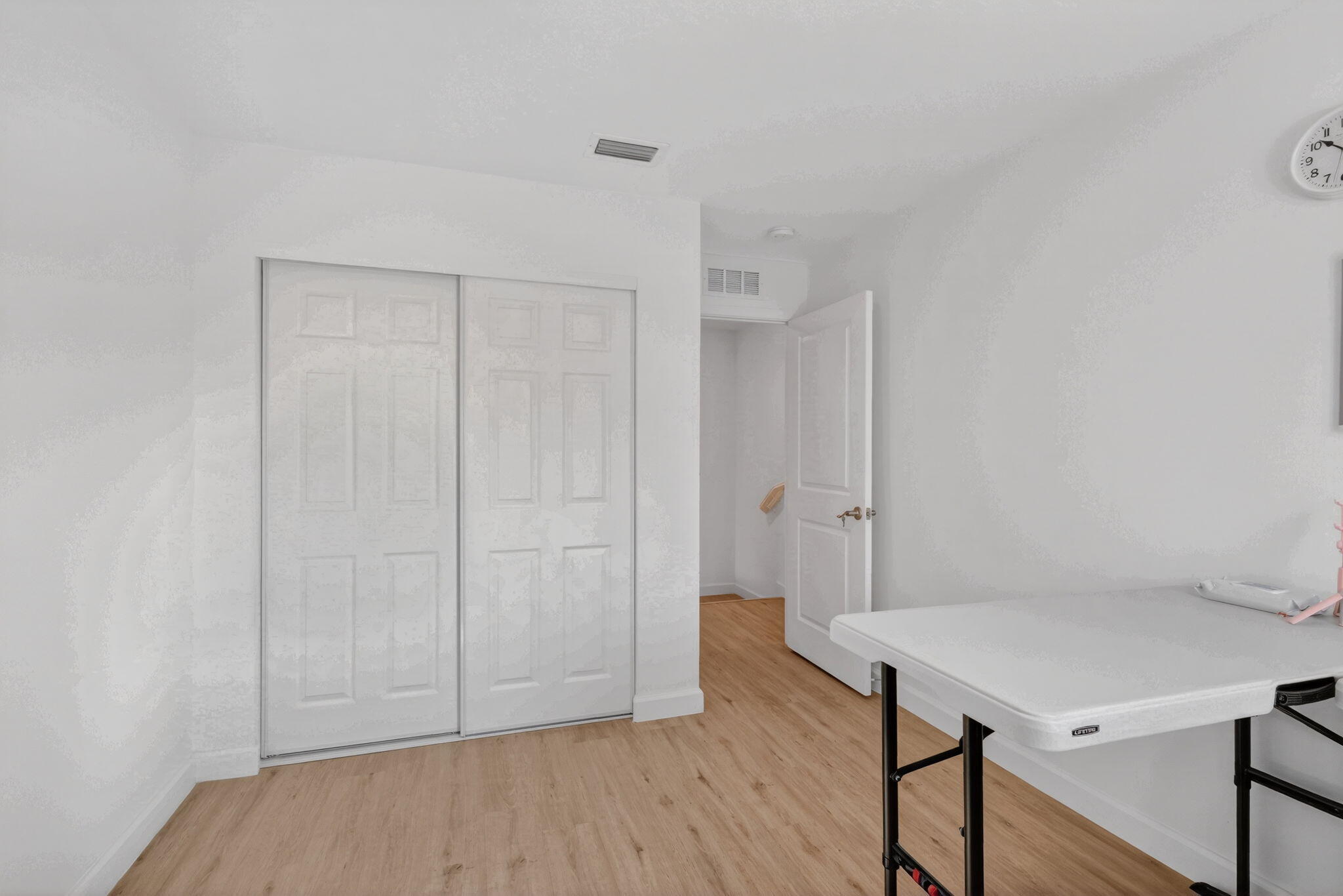 MEDITERRANEA - Residential