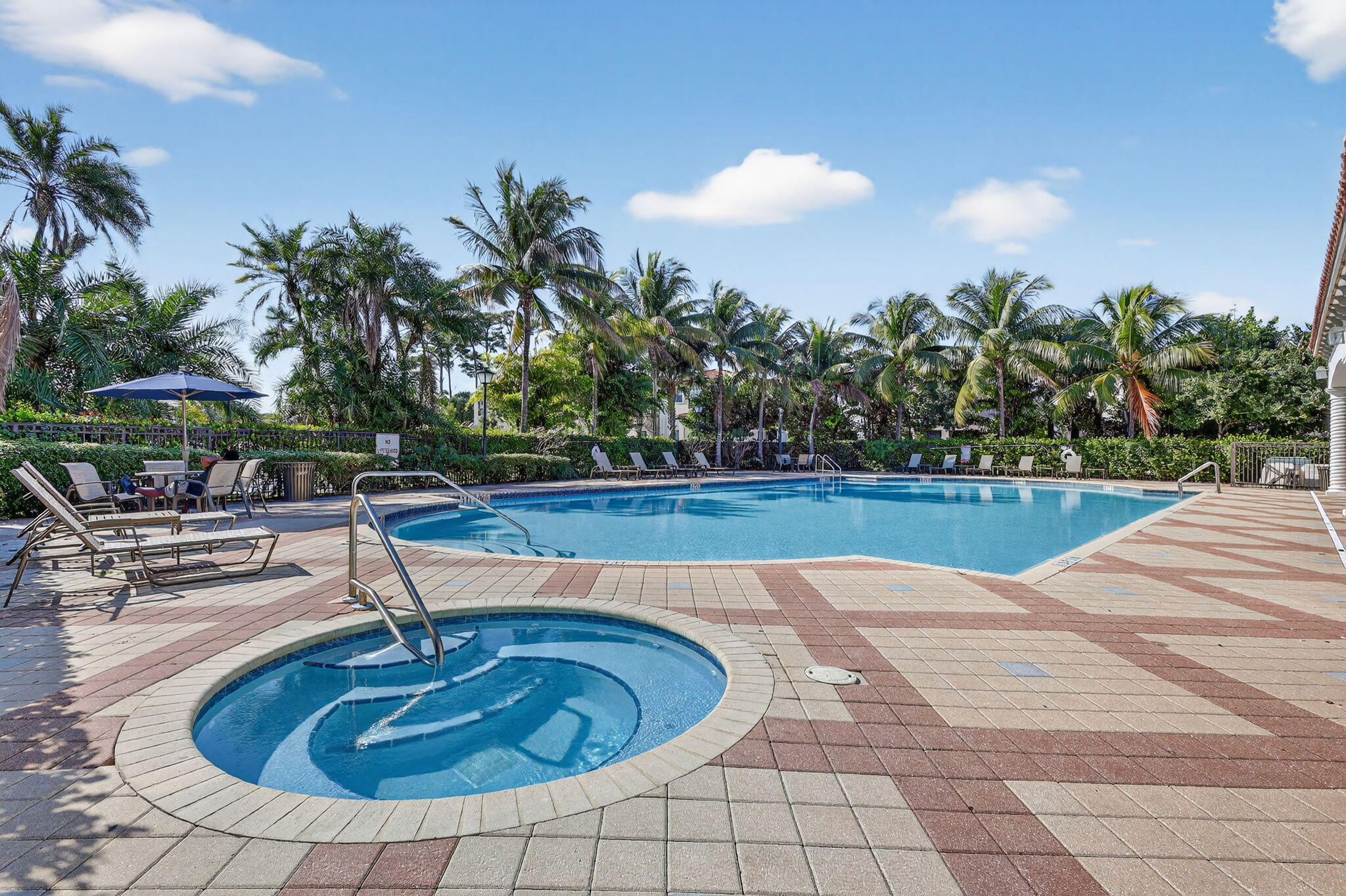 MEDITERRANEA - Residential