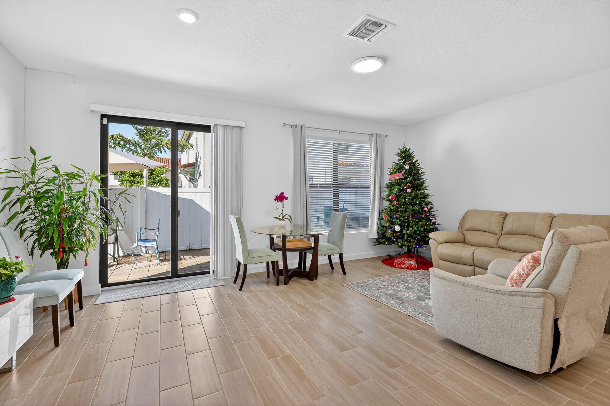 MEDITERRANEA - Residential