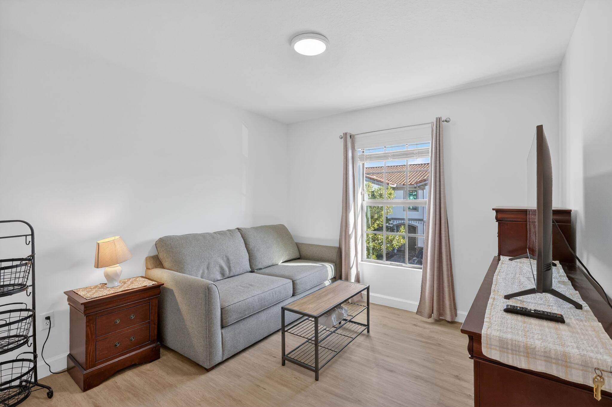 MEDITERRANEA - Residential