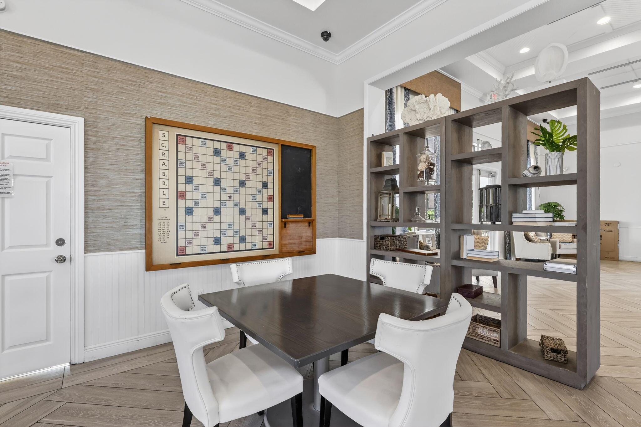 MEDITERRANEA - Residential