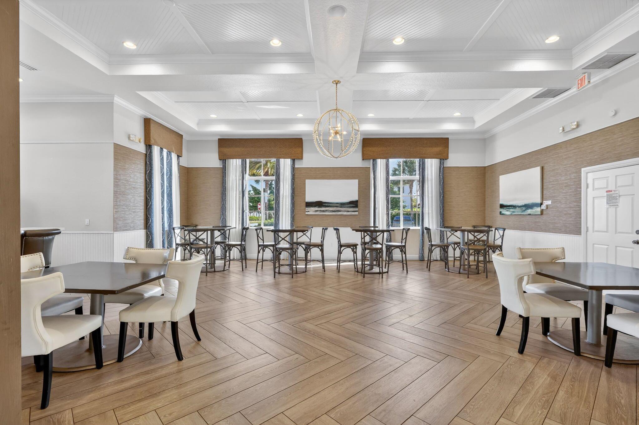 MEDITERRANEA - Residential