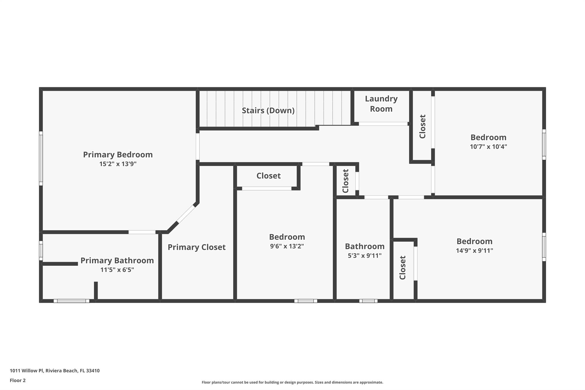 MEDITERRANEA - Residential