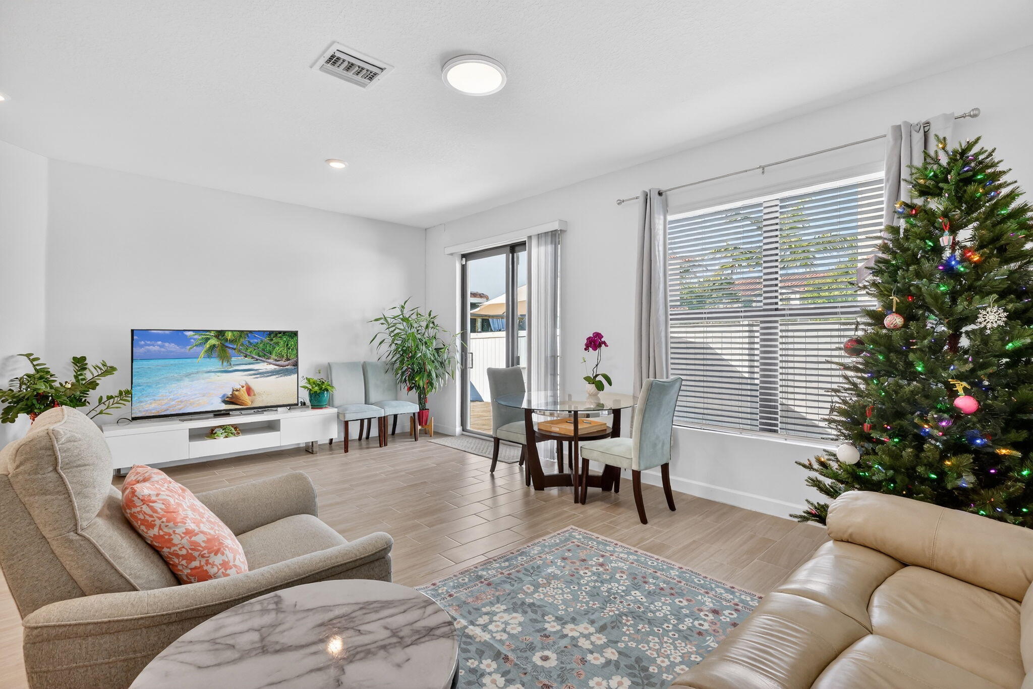 MEDITERRANEA - Residential