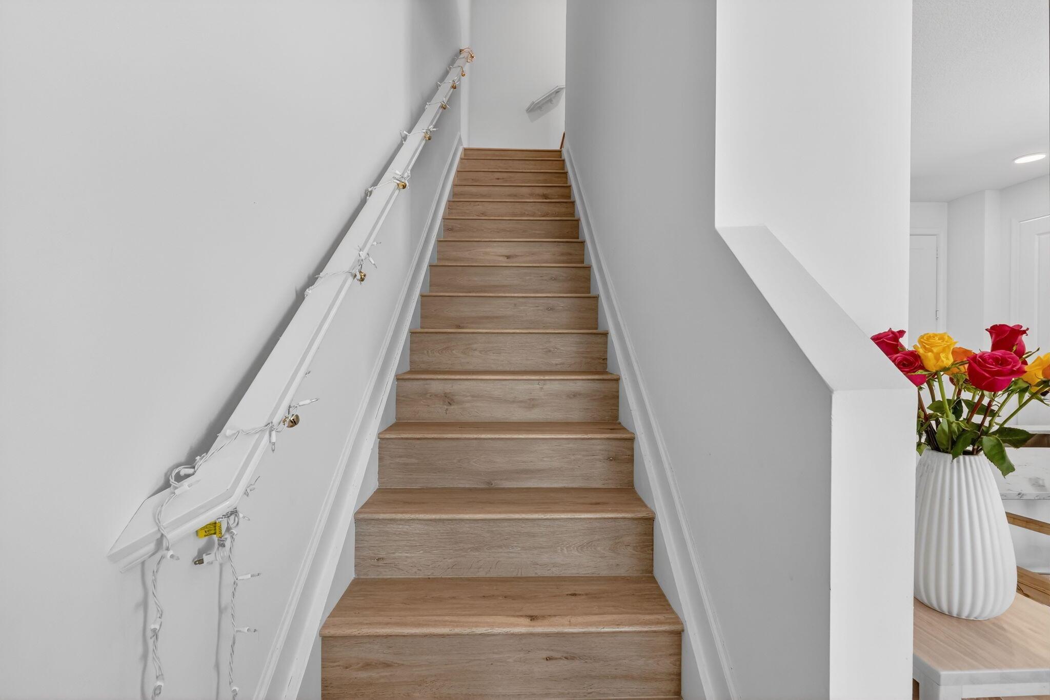 MEDITERRANEA - Residential