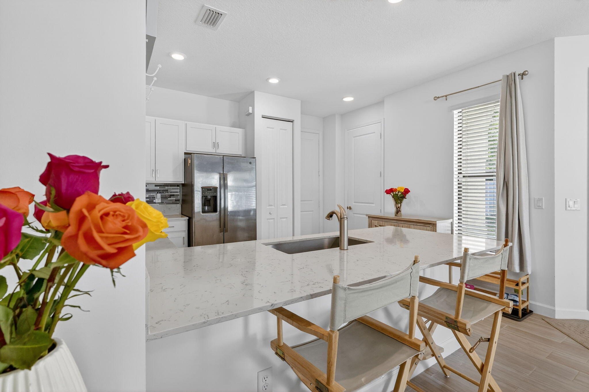 MEDITERRANEA - Residential