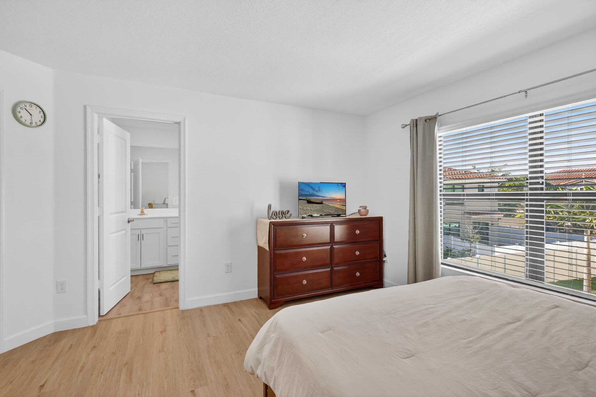 MEDITERRANEA - Residential