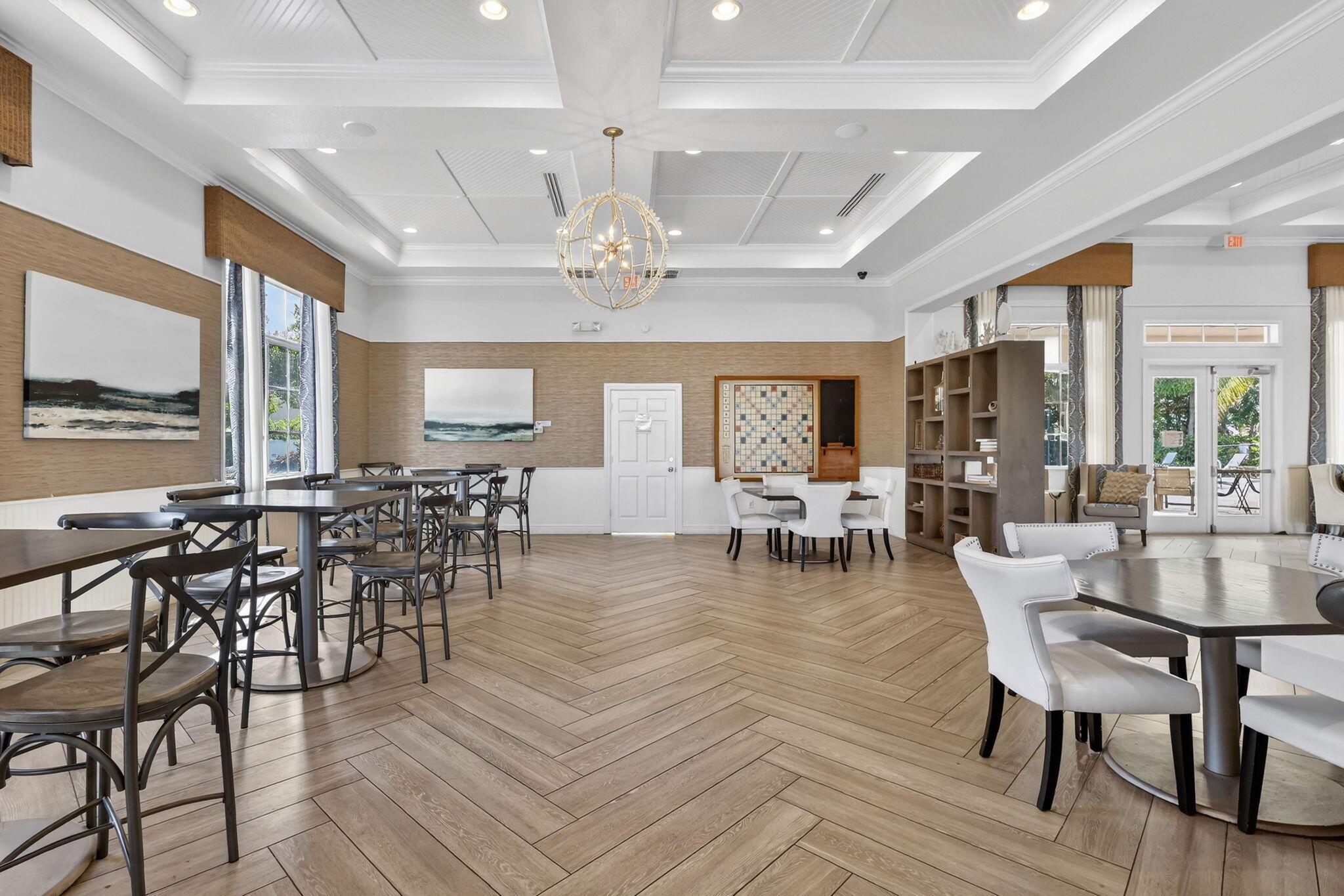 MEDITERRANEA - Residential