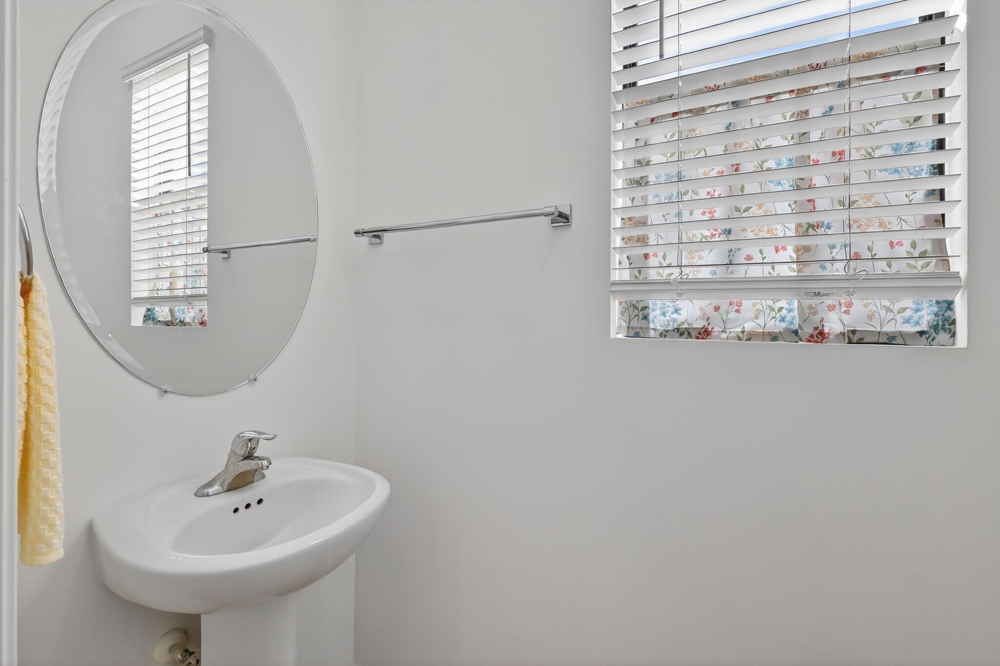 MEDITERRANEA - Residential