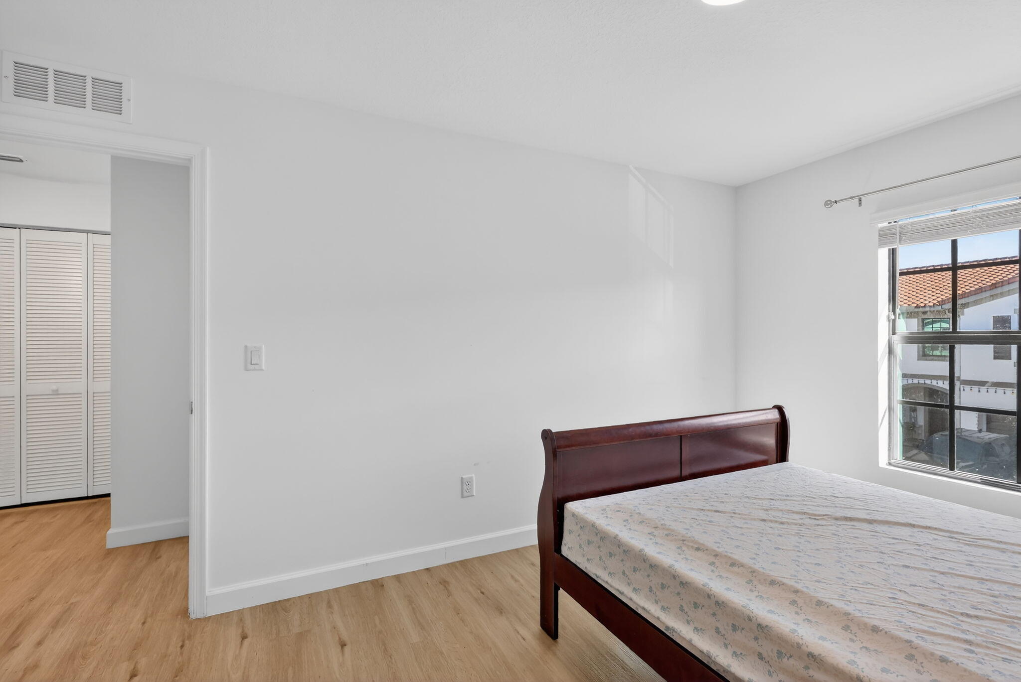 MEDITERRANEA - Residential