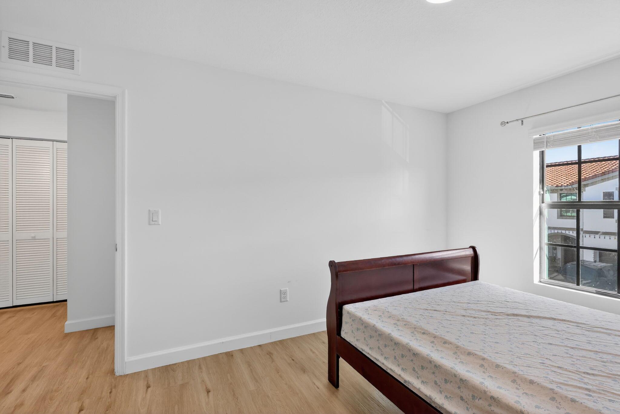 MEDITERRANEA - Residential