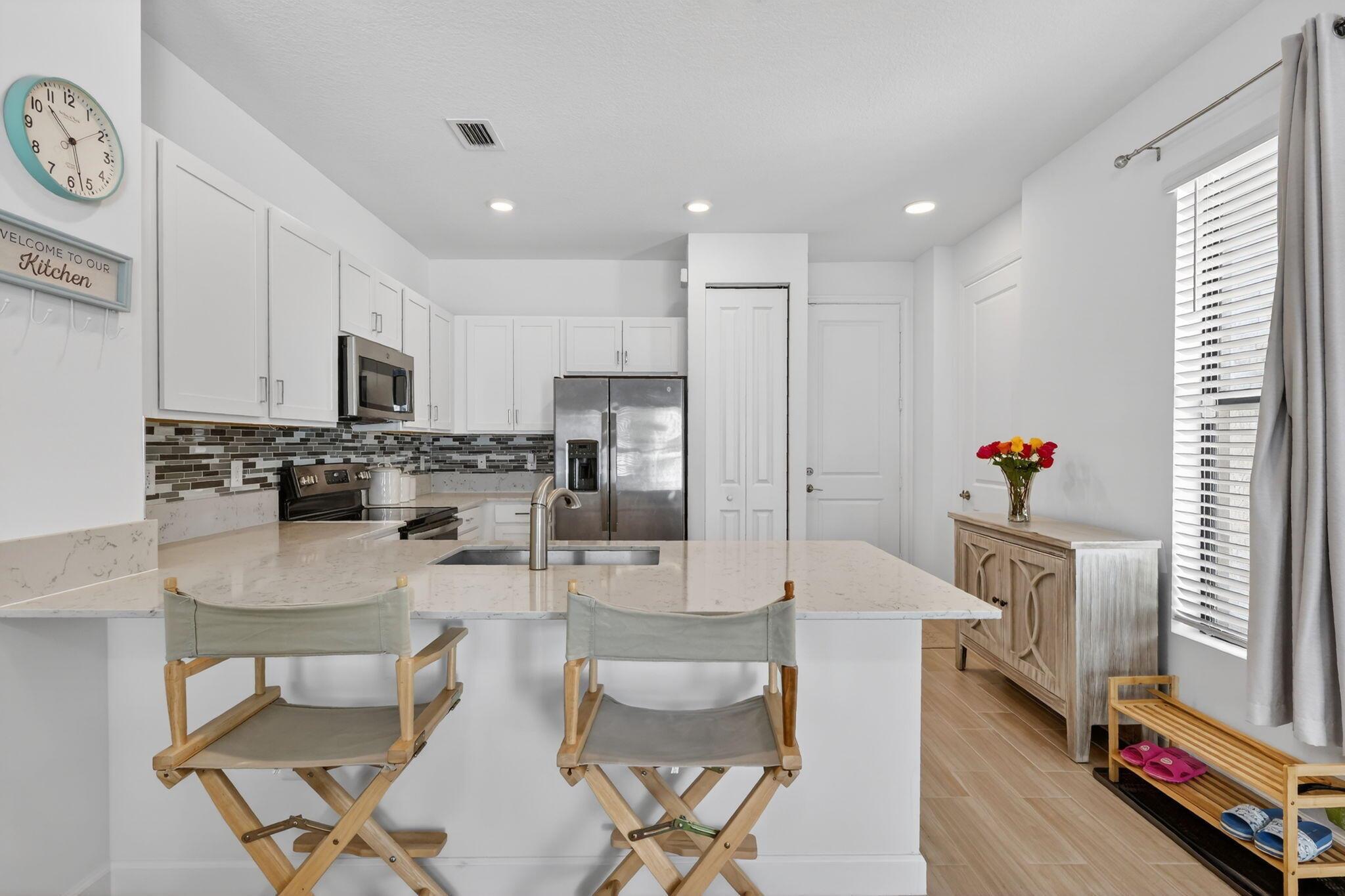 MEDITERRANEA - Residential