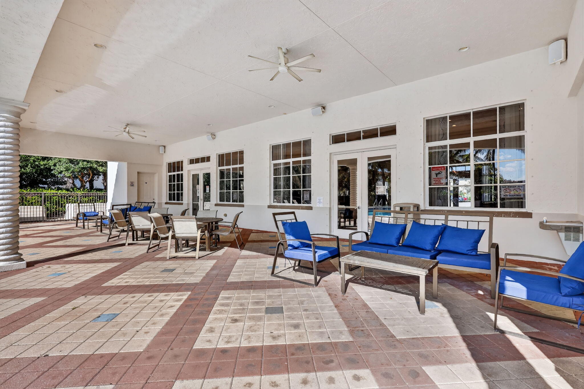 MEDITERRANEA - Residential