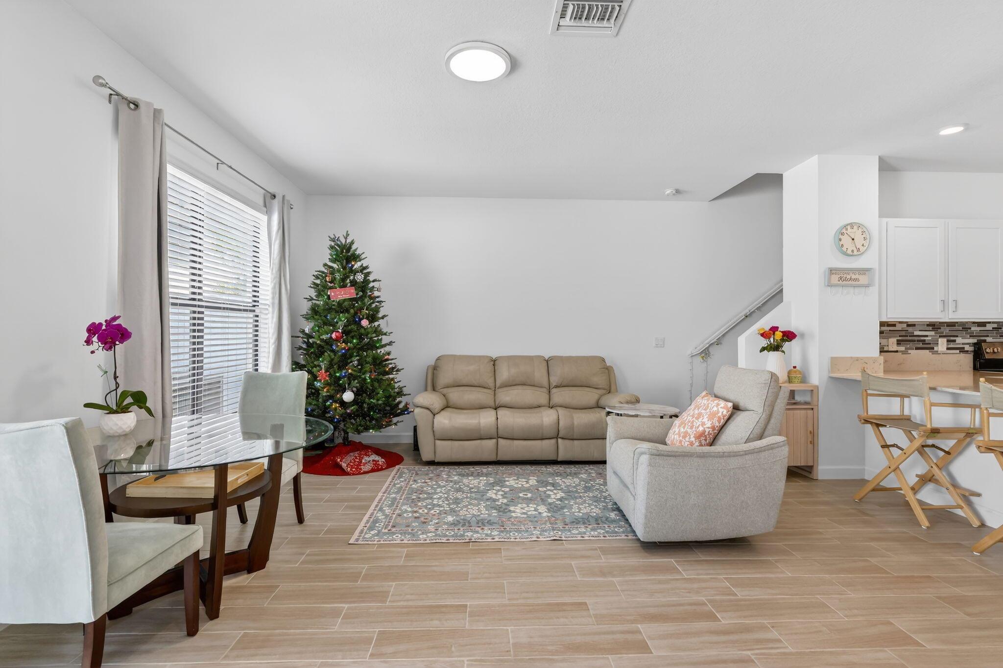 MEDITERRANEA - Residential