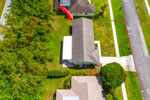 Tiny photo for 14759 Hideaway Lane, Delray Beach, FL 33484 (MLS # B26026233)