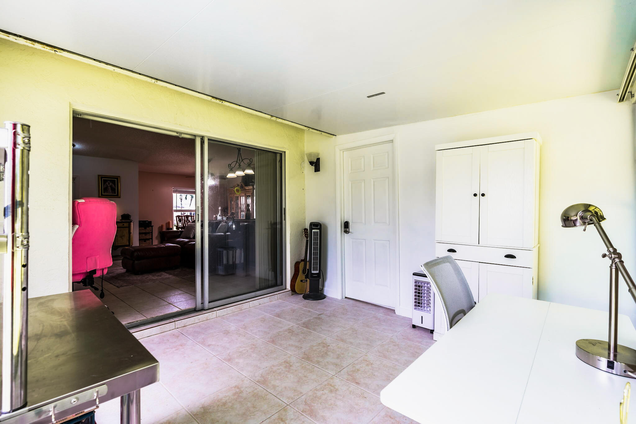COCO WOOD LAKES SEC 3 - Residential
