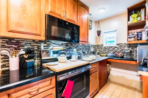 Tiny photo for 14759 Hideaway Lane, Delray Beach, FL 33484 (MLS # B26026233)