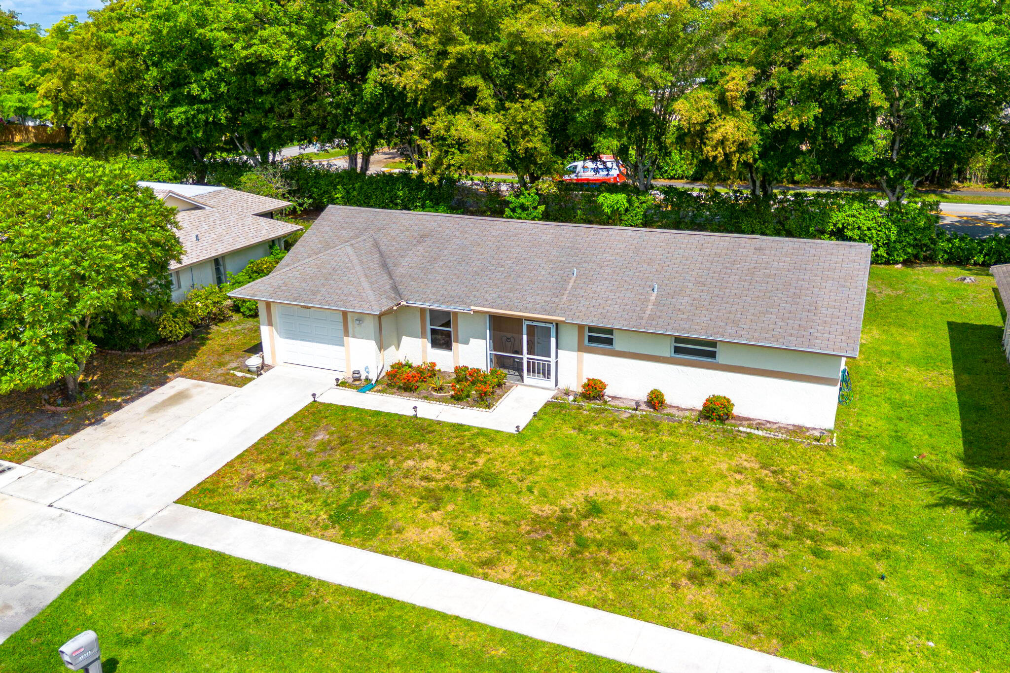 14759 Hideaway Lane