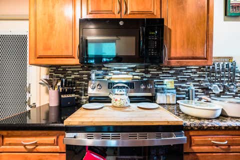 Tiny photo for 14759 Hideaway Lane, Delray Beach, FL 33484 (MLS # B26026233)