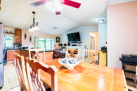 Tiny photo for 14759 Hideaway Lane, Delray Beach, FL 33484 (MLS # B26026233)