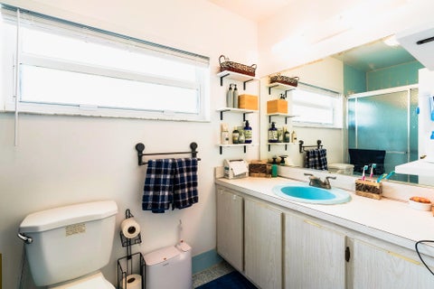 Tiny photo for 14759 Hideaway Lane, Delray Beach, FL 33484 (MLS # B26026233)