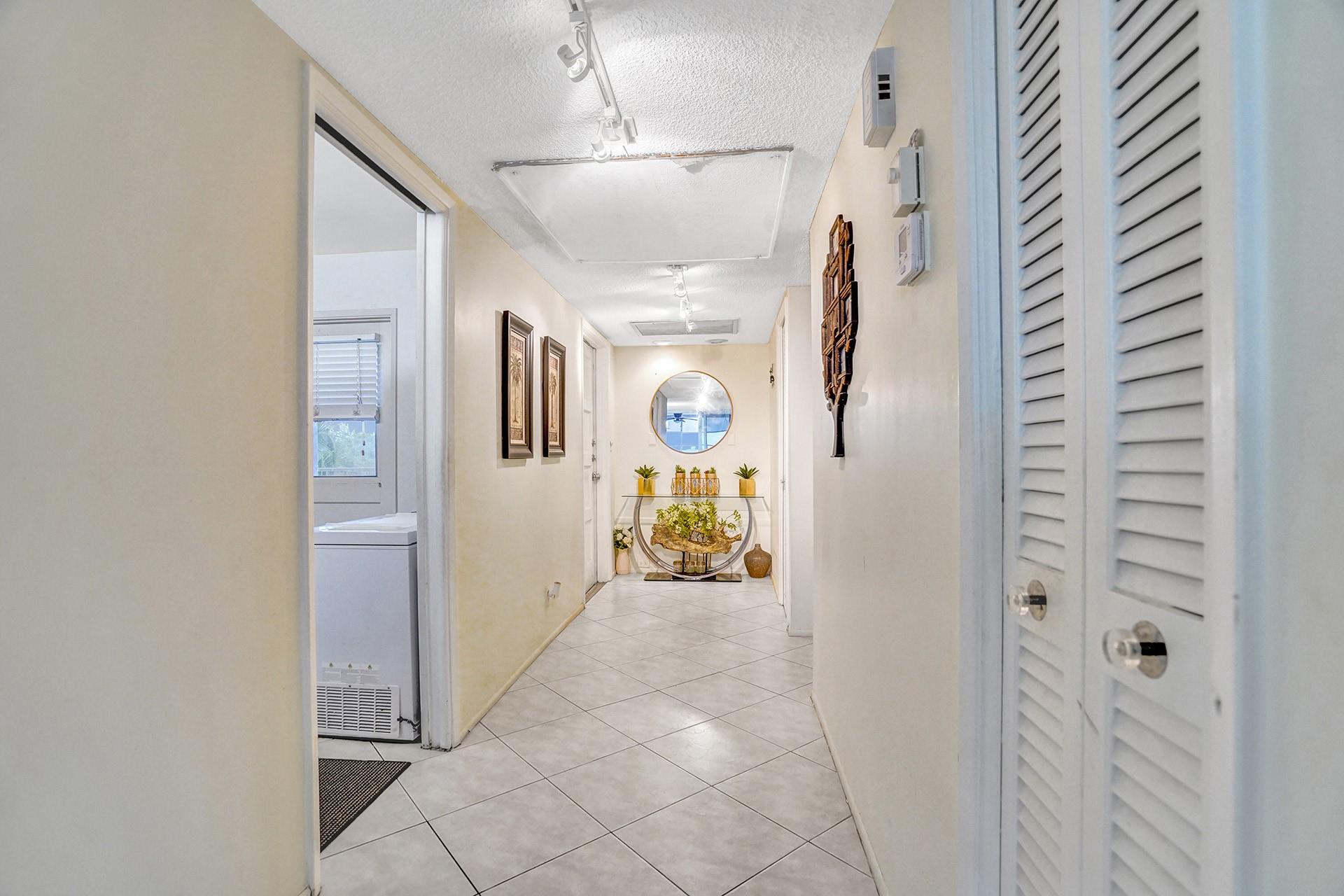 2671 S Course Drive 610