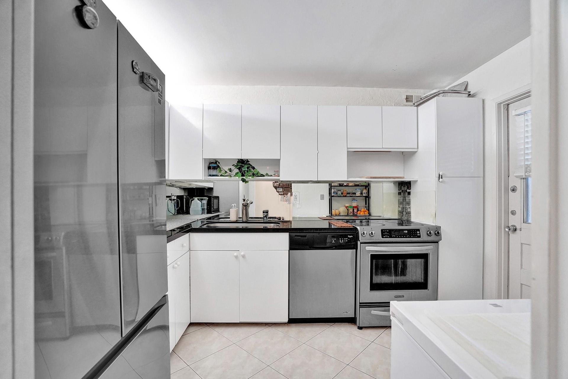 2671 S Course Drive 610