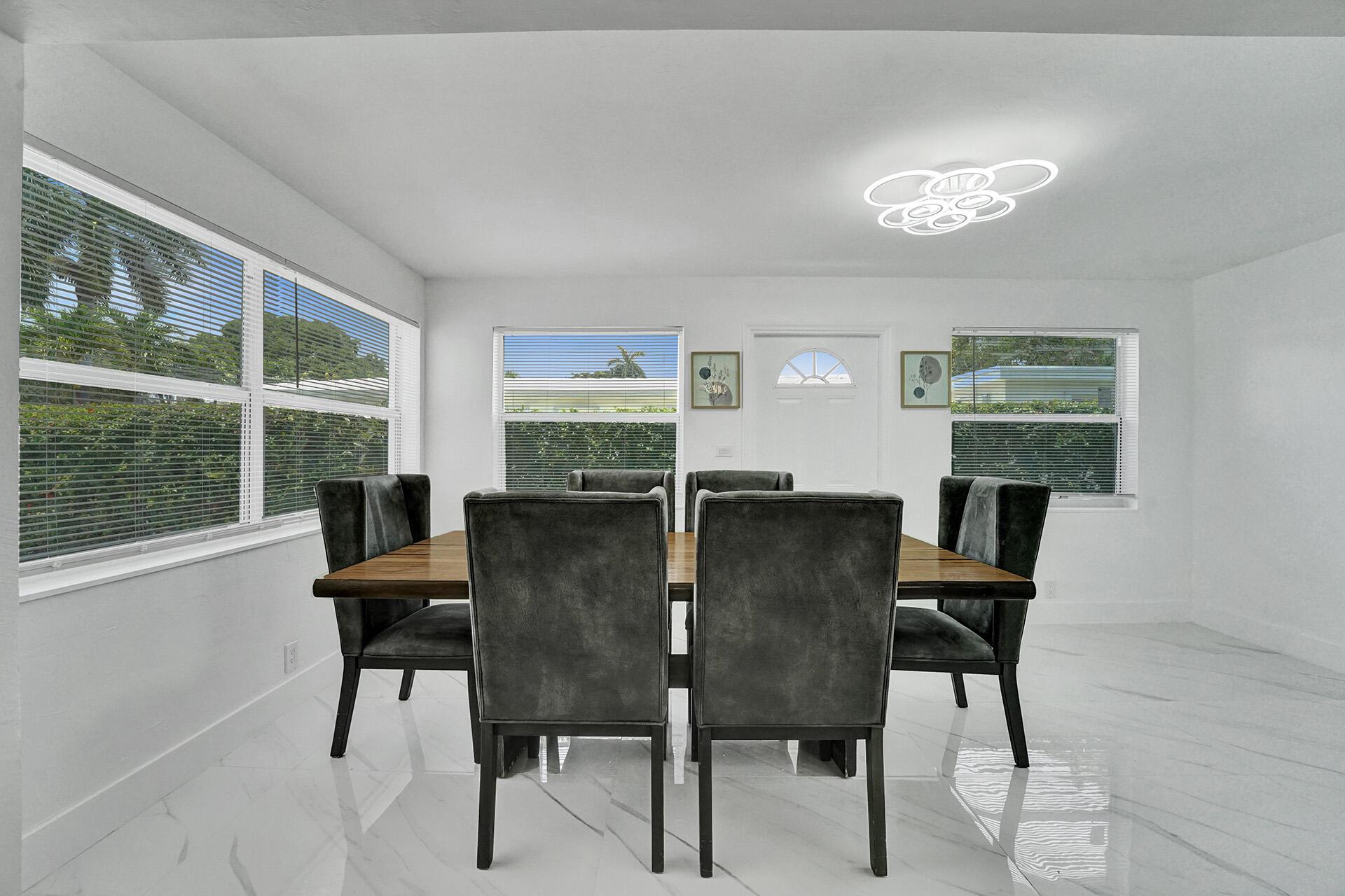 SUB OF - Residential