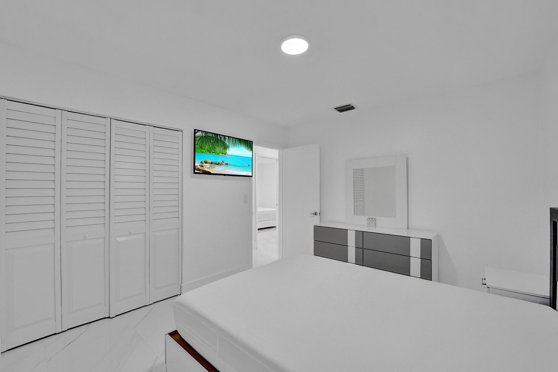 SUB OF - Residential