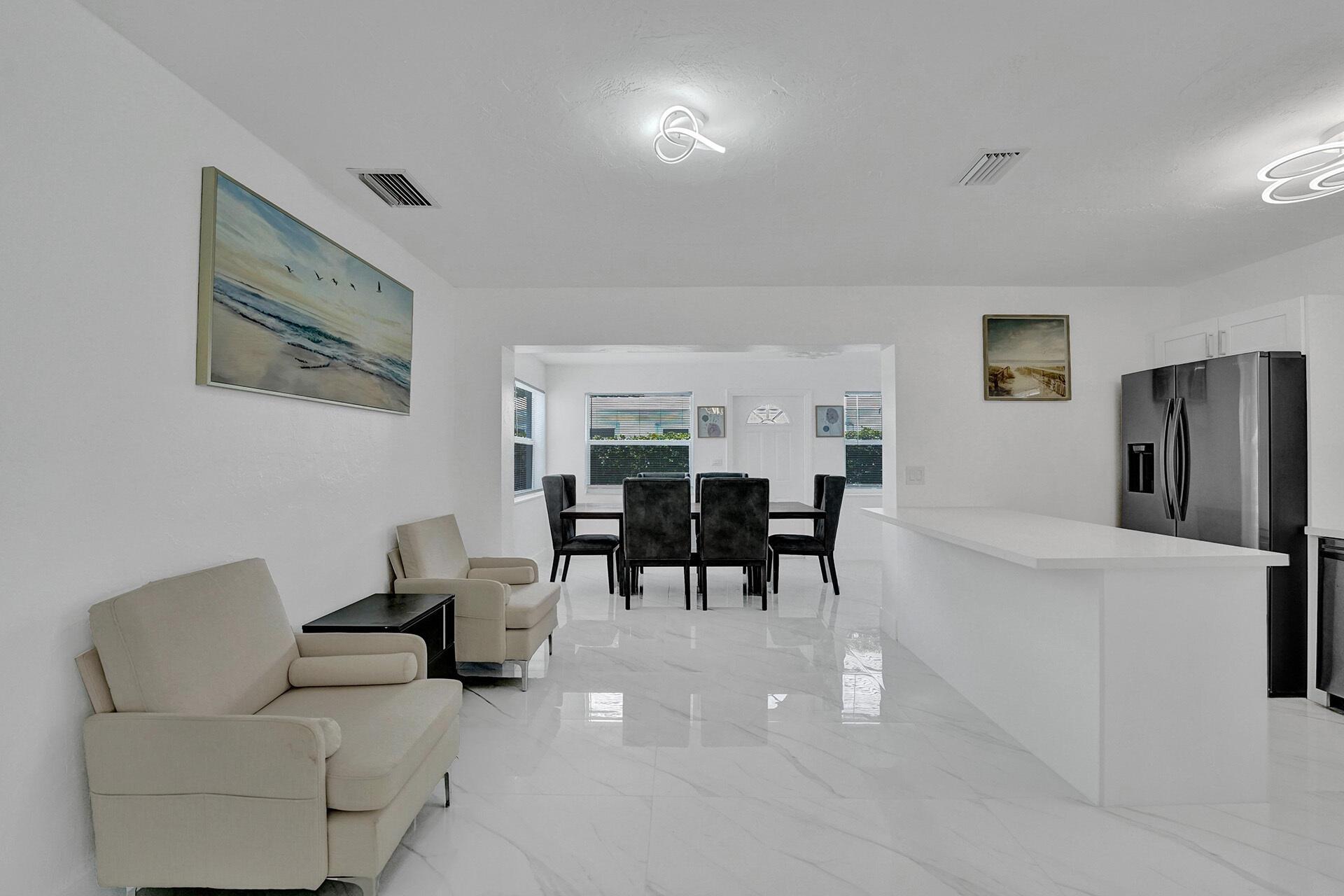 SUB OF - Residential