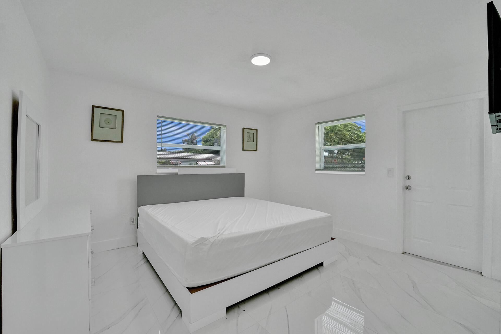 SUB OF - Residential