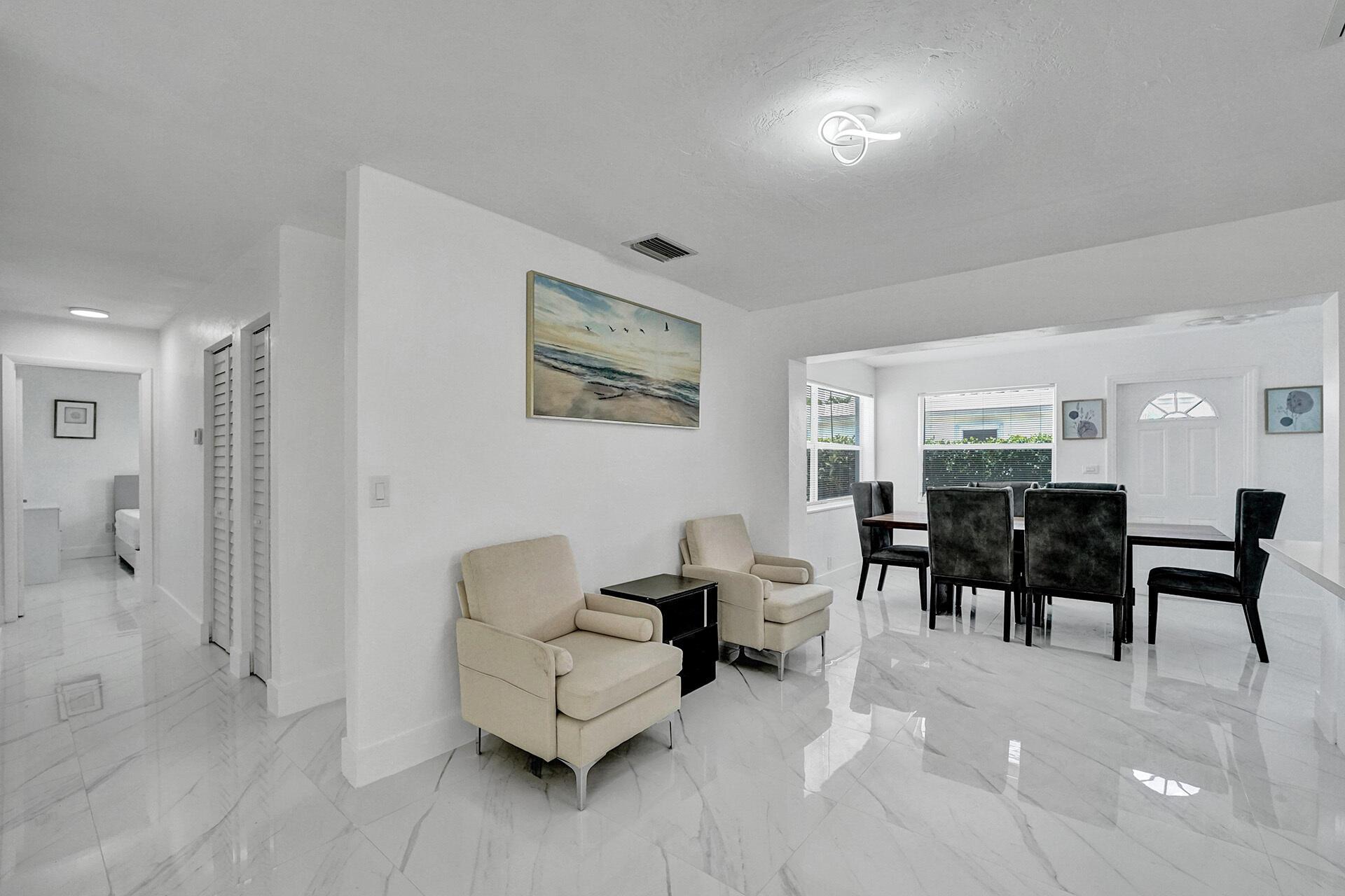 SUB OF - Residential