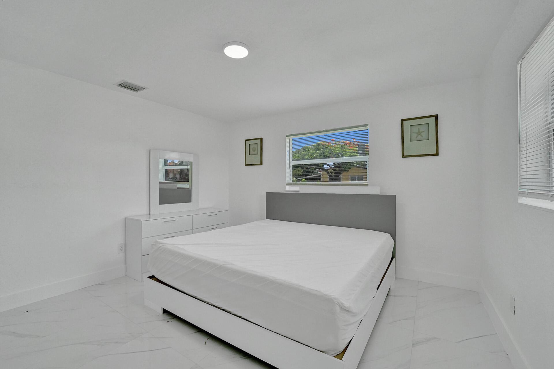 SUB OF - Residential