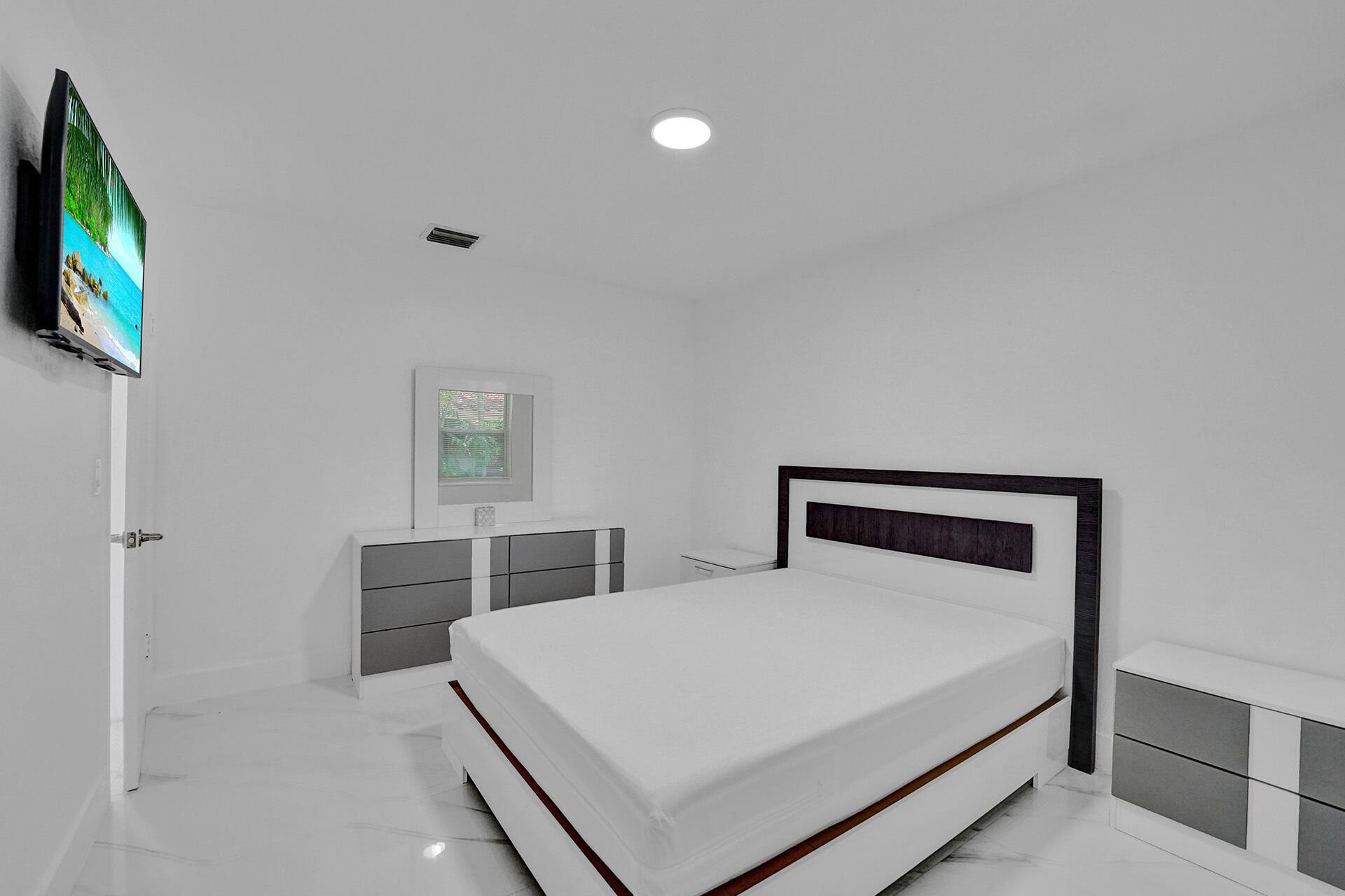 SUB OF - Residential