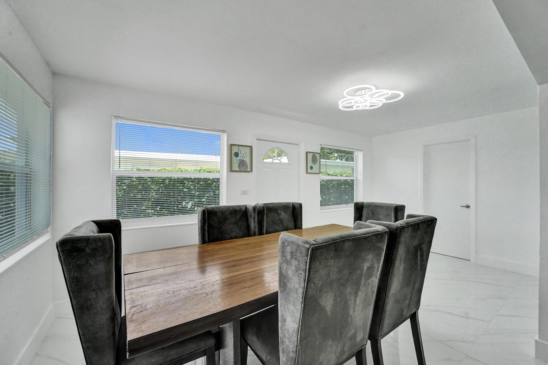 SUB OF - Residential