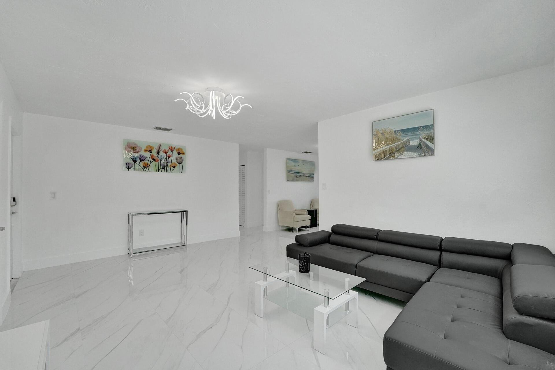 SUB OF - Residential