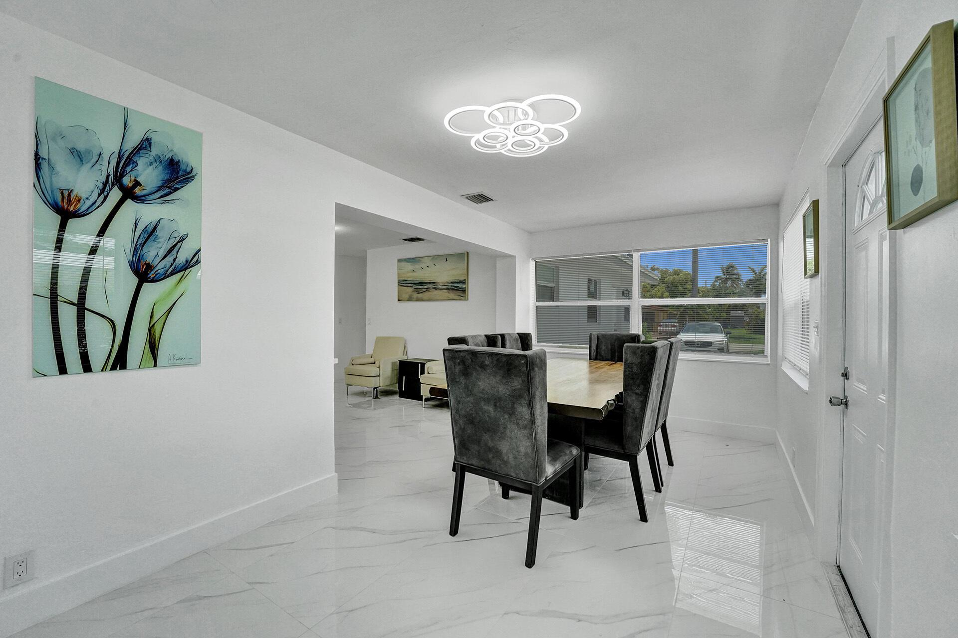 SUB OF - Residential