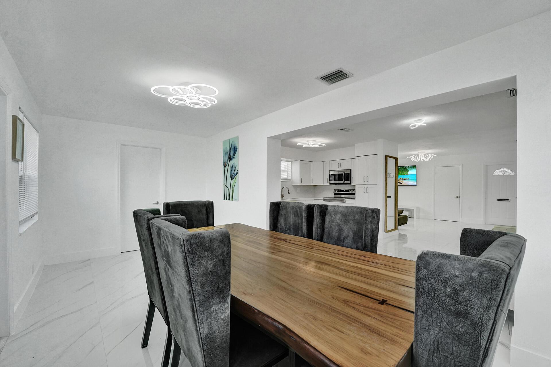 SUB OF - Residential