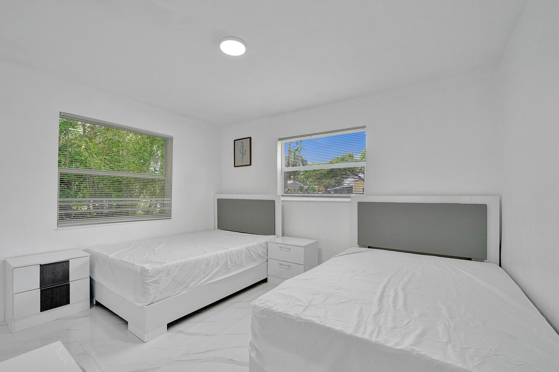 SUB OF - Residential