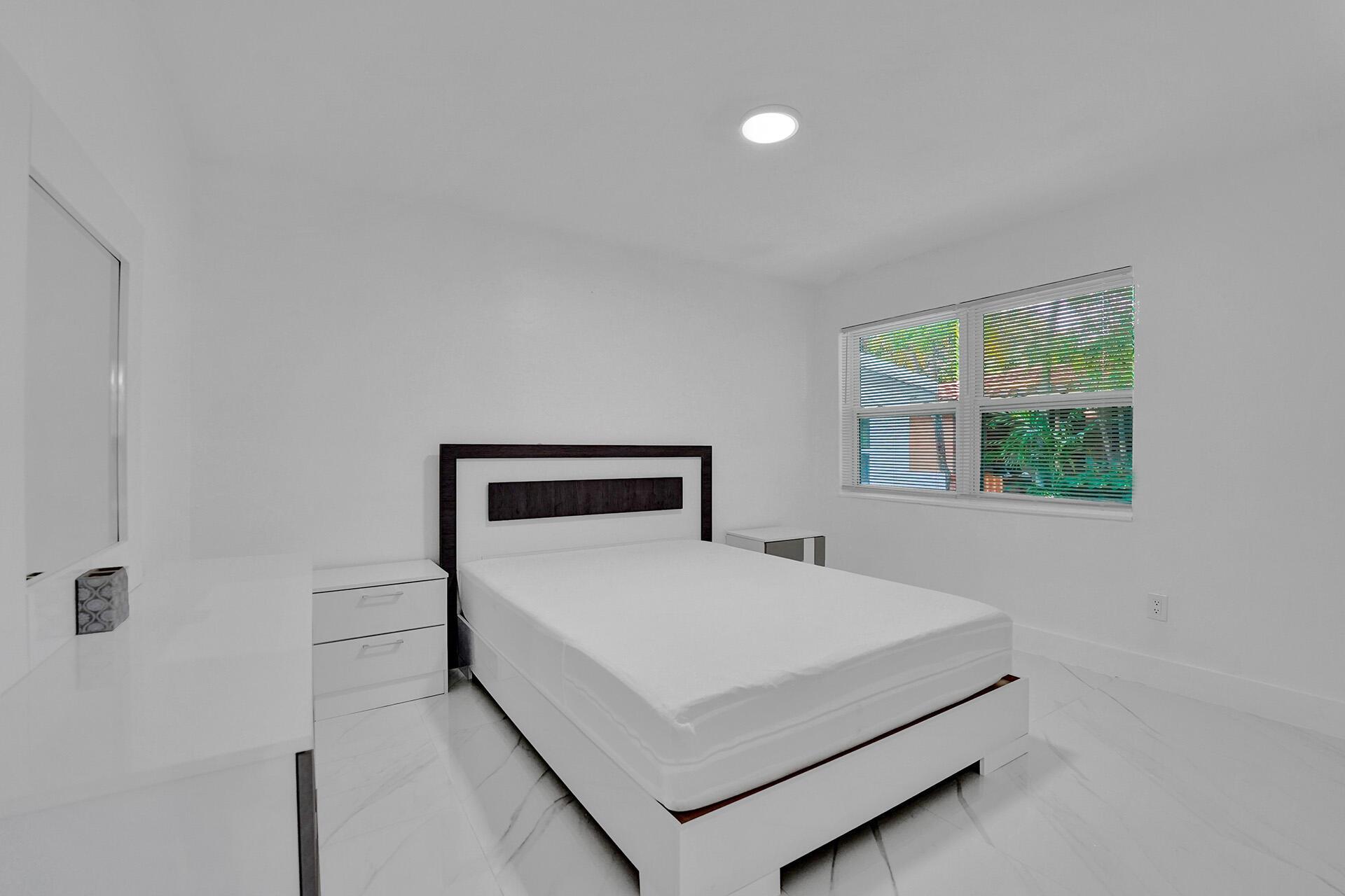 SUB OF - Residential