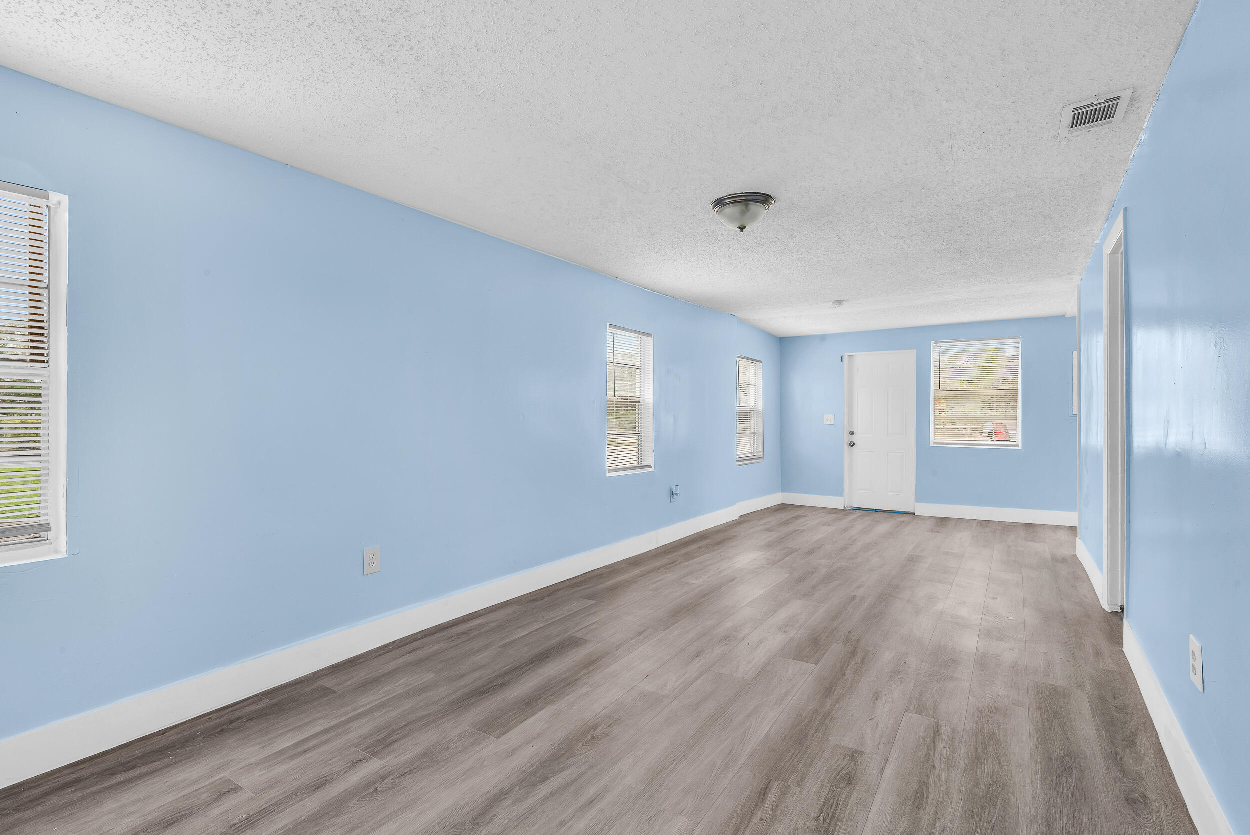 1497 Silver Beach Road