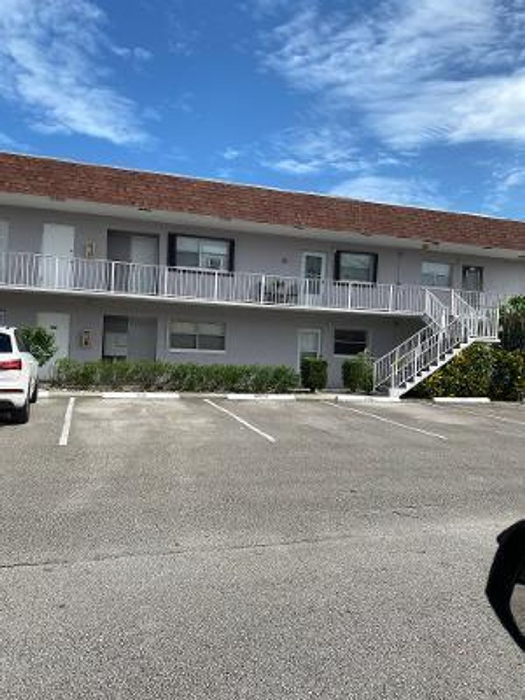 Photo of 1245 Carlton 204 Court #204, Fort Pierce, FL 34950 (MLS # R10795804)