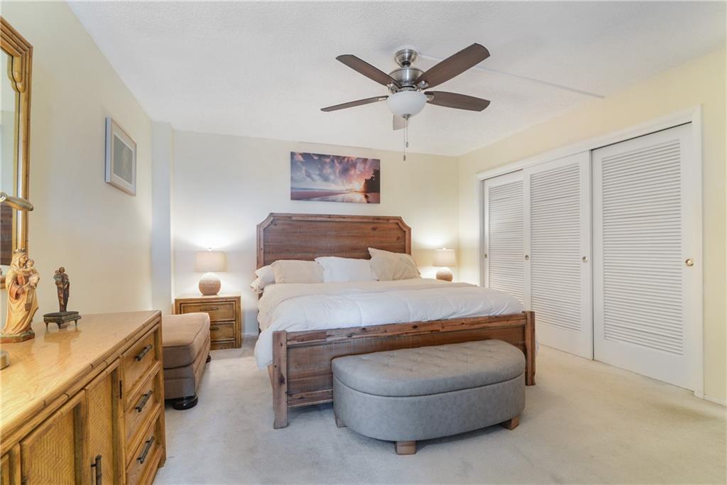 EMERALD TOWERS CONDO - Residential