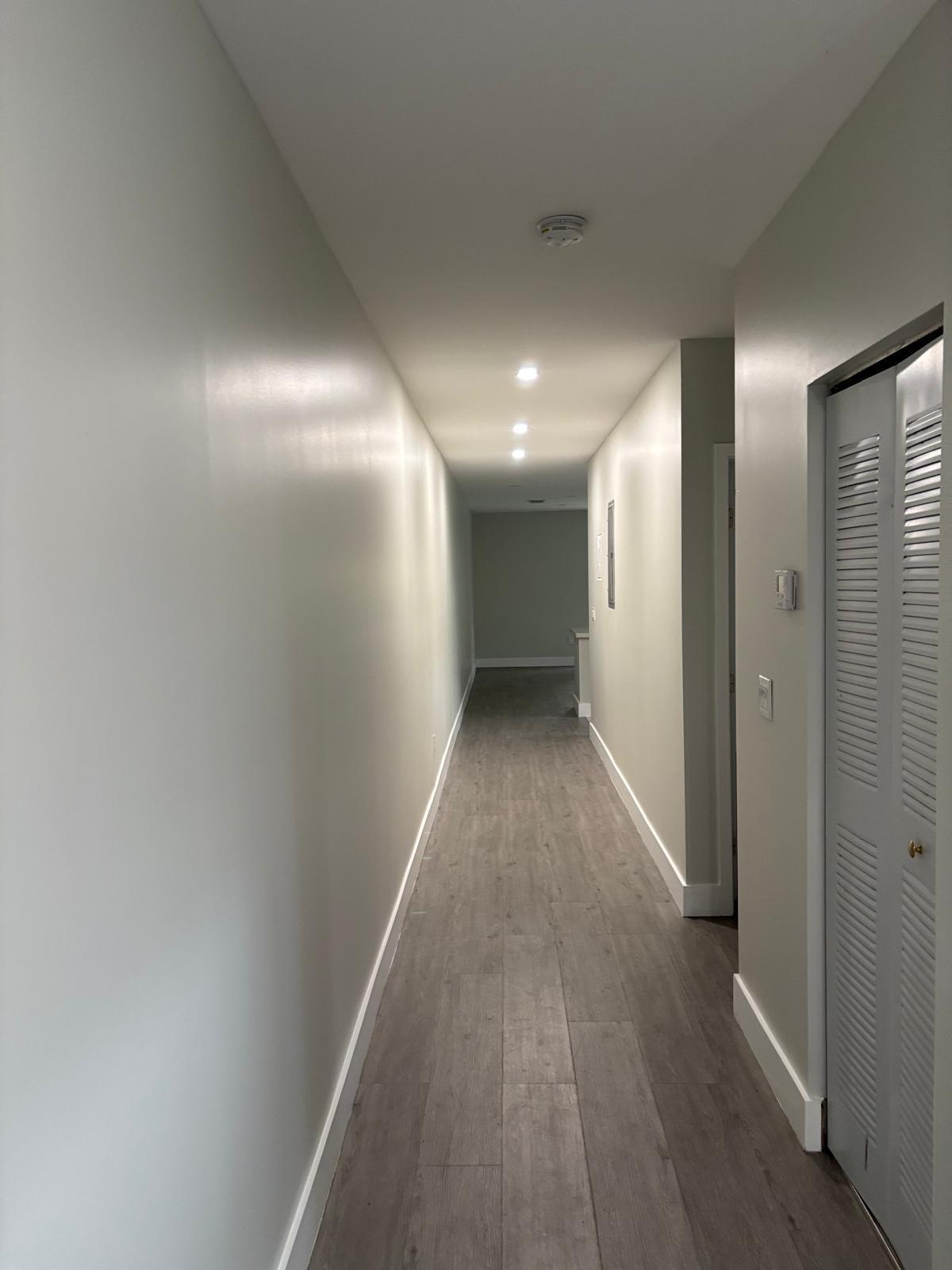 SEMINOLE CITY SEC 1 - Residential Lease