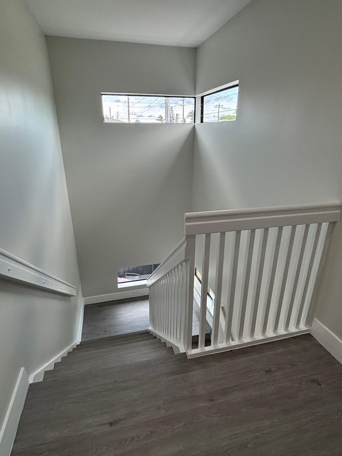 SEMINOLE CITY SEC 1 - Residential Lease