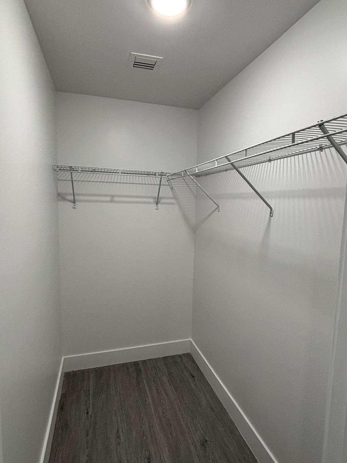 SEMINOLE CITY SEC 1 - Residential Lease