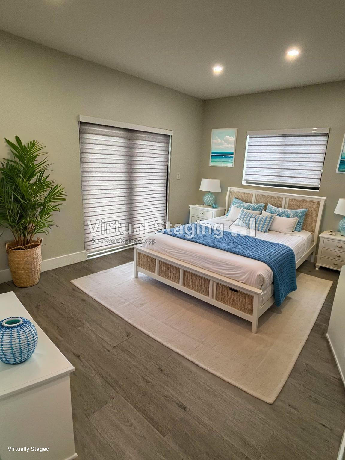 SEMINOLE CITY SEC 1 - Residential Lease